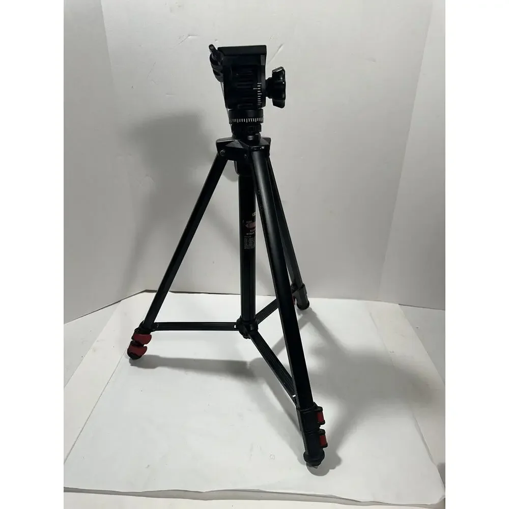 Vantage photo video